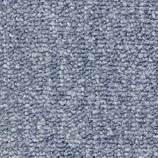 Radici Trotter Cenere 2403 фото 1 | FLOORDEALER